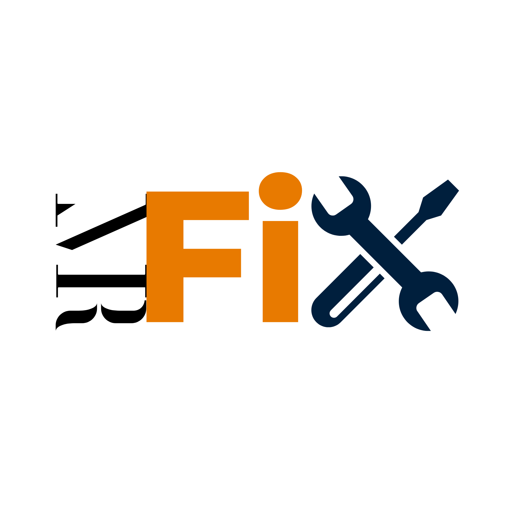 Mister Fix Abu Dhabi